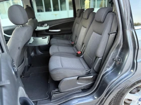 Ford Galaxy GHIA - 5550 лв. / 2837.67 € - 99516365 11