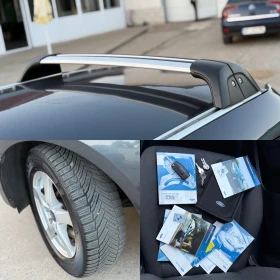 Ford Galaxy GHIA - 5550 лв. / 2837.67 € - 99516365 16