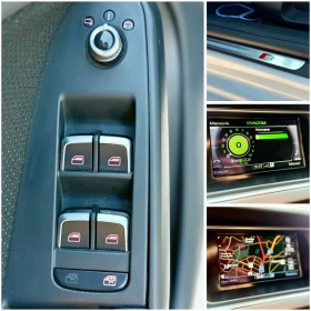 Audi A5 S-line* 3.0TDI* Rotor* БялаПерла* Sportback* Автом - 24777 лв. / 12668.28 € - 19219944 16