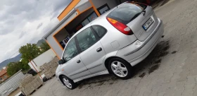 Обява за продажба на Nissan Almera tino 2.2 ~3 000 лв. - изображение 6