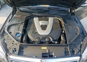 Mercedes-Benz S 600 S600 | Mobile.bg    3