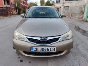 Обява за продажба на Subaru Impreza ~2 900 лв. - изображение 2