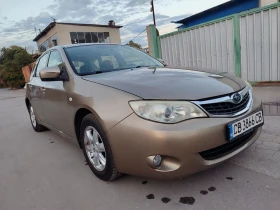 Обява за продажба на Subaru Impreza ~2 900 лв. - изображение 1