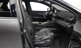 Peugeot 3008 - 31309 лв. / 16008.04 € - 58288222 11