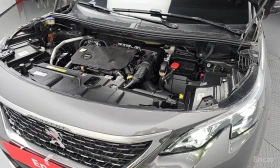 Peugeot 3008 - 31309 лв. / 16008.04 € - 58288222 6