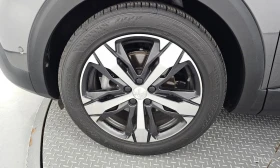 Peugeot 3008 - 31309 лв. / 16008.04 € - 58288222 5