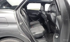 Peugeot 3008 - 31309 лв. / 16008.04 € - 58288222 12