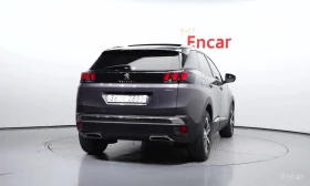 Peugeot 3008 - 31309 лв. / 16008.04 € - 58288222 4