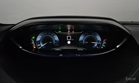Peugeot 3008 - 31309 лв. / 16008.04 € - 58288222 8