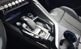 Peugeot 3008 - 31309 лв. / 16008.04 € - 58288222 9