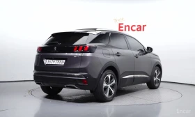 Peugeot 3008 - 31309 лв. / 16008.04 € - 58288222 2