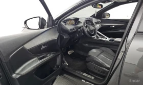 Peugeot 3008 - 31309 лв. / 16008.04 € - 58288222 10