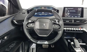 Peugeot 3008 - 31309 лв. / 16008.04 € - 58288222 13