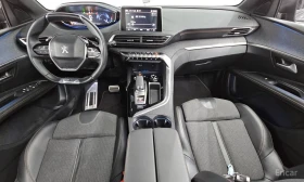Peugeot 3008 - 31309 лв. / 16008.04 € - 58288222 7