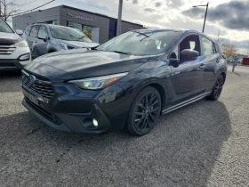 Subaru Impreza * * CARFAX * * АВТО КРЕДИТ * * 