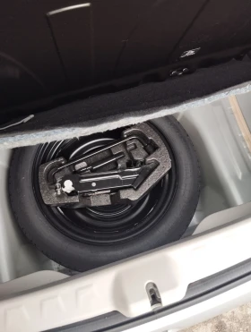 Toyota Aygo Айго Х, снимка 11 — Bazar.bg Toyota Aygo Айго Х, снимка 11