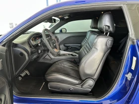 Dodge Challenger SRT/Hellcat/Widebody/RWD - 126000 лв. / 64422.78 € - 45835474 10