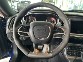 Dodge Challenger SRT/Hellcat/Widebody/RWD - 126000 лв. / 64422.78 € - 45835474 14