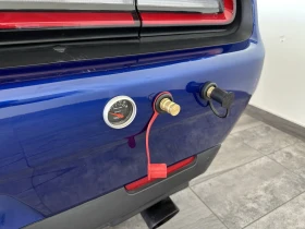 Dodge Challenger SRT/Hellcat/Widebody/RWD - 126000 лв. / 64422.78 € - 45835474 7