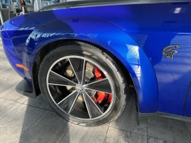 Dodge Challenger SRT/Hellcat/Widebody/RWD - 126000 лв. / 64422.78 € - 45835474 9