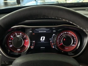 Dodge Challenger SRT/Hellcat/Widebody/RWD - 126000 лв. / 64422.78 € - 45835474 13