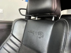 Dodge Challenger SRT/Hellcat/Widebody/RWD - 126000 лв. / 64422.78 € - 45835474 11