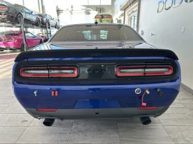 Dodge Challenger SRT/Hellcat/Widebody/RWD - 126000 лв. / 64422.78 € - 45835474 6