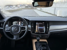 Volvo V90 D3 MOMENTUM, снимка 7