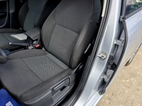 Skoda Octavia КОЛЕДНА ПРОМОЦИЯ/ТОП СЪСТОЯНИЕ* 1.8/180hp/EURO 6 - 13300 лв. / 6800.18 € - 93069723 8