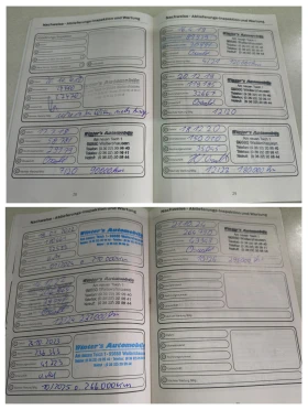 Ford S-Max TITANIUM 180к.с, снимка 14