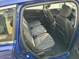 Ford S-Max TITANIUM 180к.с, снимка 11