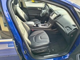 Ford S-Max TITANIUM 180к.с, снимка 9