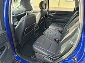 Ford S-Max TITANIUM 180к.с, снимка 10