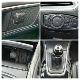 Ford S-Max TITANIUM 180к.с, снимка 13