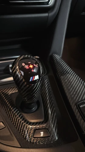 BMW M4 - цена по договаряне - 31346041 5