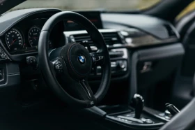 BMW M4 - цена по договаряне - 31346041 7
