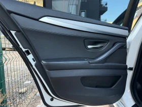 BMW 550 M/XD/DIGITAL/GERMANY/HUD/360CAMERA/ОБДУХ/LIZING/ - 20777 € / 40636.28 лв. - 53932803 9