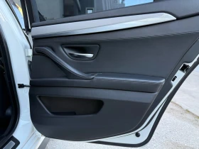 BMW 550 M/XD/DIGITAL/GERMANY/HUD/360CAMERA/ОБДУХ/LIZING/ - 20777 € / 40636.28 лв. - 53932803 11