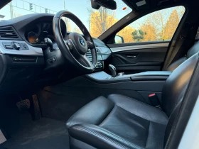 BMW 550 M/XD/DIGITAL/GERMANY/HUD/360CAMERA/ОБДУХ/LIZING/ - 20777 € / 40636.28 лв. - 53932803 8