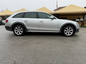 ����� �� �������� �� Audi A4 Allroad 2.0TDI quattro 170�.�.  !!! ��� ��������� !!!!!