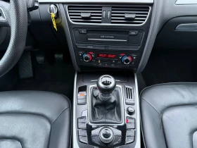 Audi A4 Allroad 2.0TDI quattro 170к.с.  !!! ТОП СЪСТОЯНИЕ !!!!! - 7099 € / 13884.44 лв. - 49256169 13