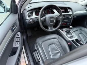 Audi A4 Allroad 2.0TDI quattro 170к.с.  !!! ТОП СЪСТОЯНИЕ !!!!! - 7099 € / 13884.44 лв. - 49256169 10