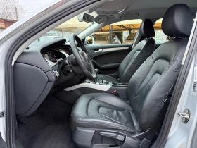 Audi A4 Allroad 2.0TDI quattro 170к.с.  !!! ТОП СЪСТОЯНИЕ !!!!! - 7099 € / 13884.44 лв. - 49256169 9