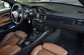 BMW 325 M57 3.0d - цена по договаряне - 77176620 7
