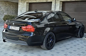 BMW 325 M57 3.0d - цена по договаряне - 77176620 3
