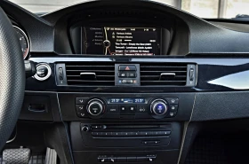 BMW 325 M57 3.0d - цена по договаряне - 77176620 10