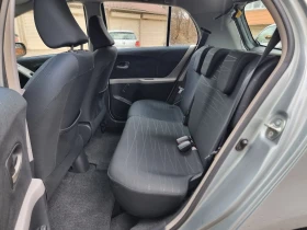 Toyota Yaris 1.3 vvt-i  - 3500 € / 6845.40 лв. - 20169644 15