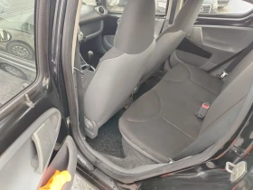 Toyota Aygo 1.0 БЕНЗИН - 3000 € / 5867.49 лв. - 18799052 10