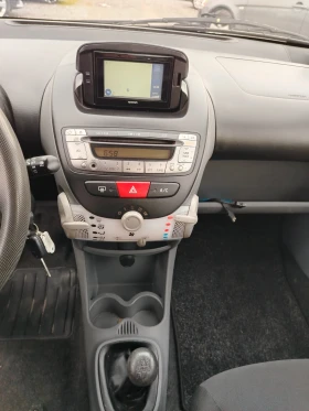 Toyota Aygo 1.0 БЕНЗИН - 3000 € / 5867.49 лв. - 18799052 13