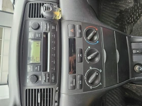 Toyota Corolla D-4D - 2500 € / 4889.57 лв. - 89194273 11